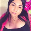 kendramoreno17