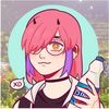 wormgirl68
