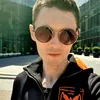 in_am_paveltv