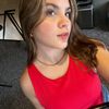 em_ocampoooo