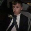adamjcourt1