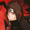 darkpegasus02z