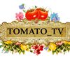 tomato_tv_75