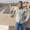 mostafa.10743