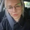queengoblin_