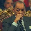 123456saad59