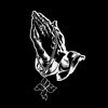 user4123707645598