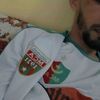 mohamedmca586