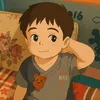 user073261029
