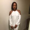 1_godmom