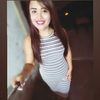 lilianalara4