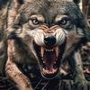 1970swolf