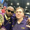 noahlong88