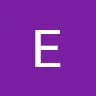 eleonoracolella63