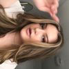 emmaa.todd