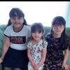 hira_sila_mina