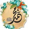 mohammedmo303