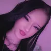 farkasizabell