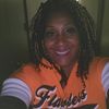 theresacox5