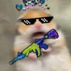 xwoxin