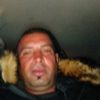 mohamedgims0