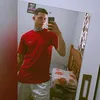 christophersantan24