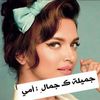 mohaelsayd