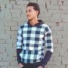 ahmed43010