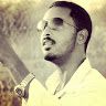 emad_addein