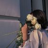 arwa_693