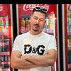 saadzehour5