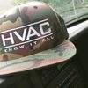 HVAC Know It All