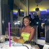 marelyne84