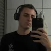 henriqgaya
