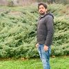 asadiiikhan512