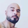 raaja.mudassar