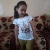 fatimzahra185