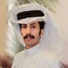 فهد القشانين 🇸🇦