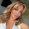 erinnwhite12