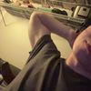darren_usztics