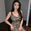 ro_montagnaaa