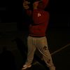 motion_ty1