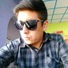 alexnava0729