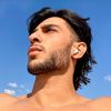 samer