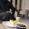 basoooo_81
