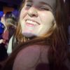 abigailduncan03