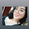 samy_chamaidan