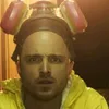 jessepinkmann8