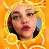 letty_lozano