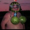 buffbuffswag